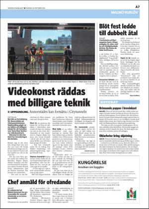 skanskadagbladet_z3-20161026_000_00_00_007.pdf