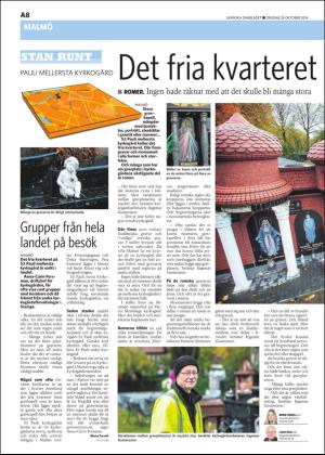 skanskadagbladet_z3-20161026_000_00_00_008.pdf