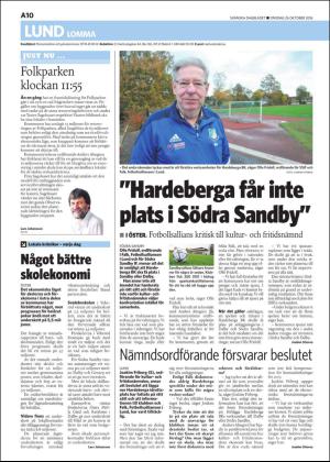 skanskadagbladet_z3-20161026_000_00_00_010.pdf