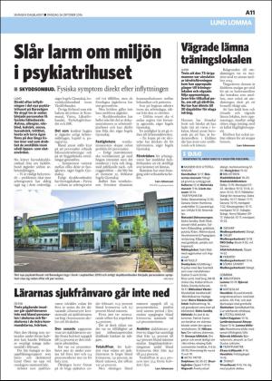 skanskadagbladet_z3-20161026_000_00_00_011.pdf