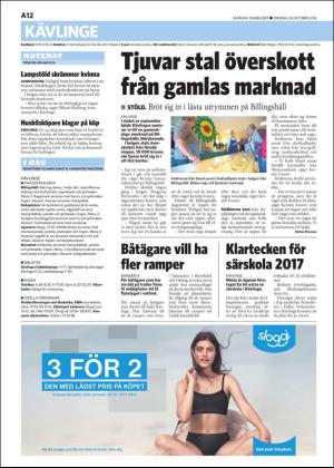 skanskadagbladet_z3-20161026_000_00_00_012.pdf