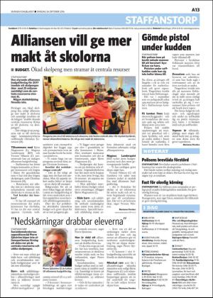 skanskadagbladet_z3-20161026_000_00_00_013.pdf