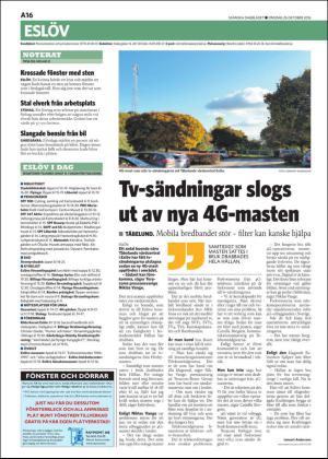 skanskadagbladet_z3-20161026_000_00_00_016.pdf