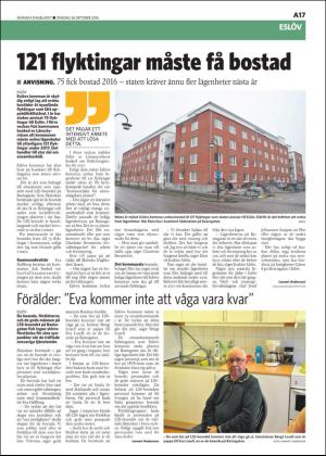 skanskadagbladet_z3-20161026_000_00_00_017.pdf