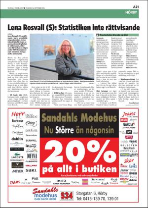 skanskadagbladet_z3-20161026_000_00_00_021.pdf