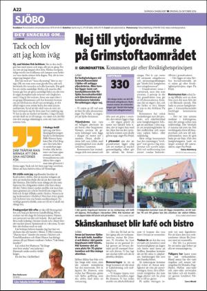 skanskadagbladet_z3-20161026_000_00_00_022.pdf