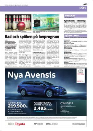 skanskadagbladet_z3-20161026_000_00_00_023.pdf