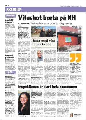 skanskadagbladet_z3-20161026_000_00_00_024.pdf