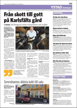 skanskadagbladet_z3-20161026_000_00_00_025.pdf