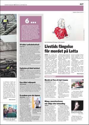 skanskadagbladet_z3-20161026_000_00_00_027.pdf