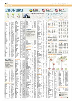 skanskadagbladet_z3-20161026_000_00_00_028.pdf