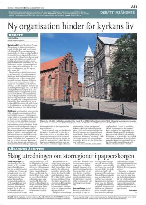 skanskadagbladet_z3-20161026_000_00_00_031.pdf