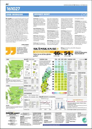 skanskadagbladet_z3-20161027_000_00_00_002.pdf