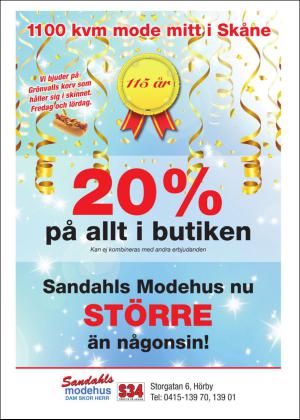 skanskadagbladet_z3-20161027_000_00_00_003.pdf