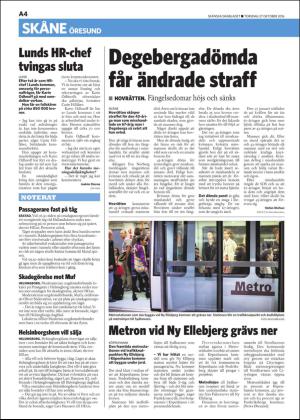 skanskadagbladet_z3-20161027_000_00_00_004.pdf