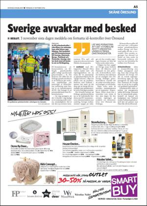 skanskadagbladet_z3-20161027_000_00_00_005.pdf