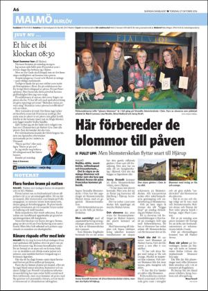 skanskadagbladet_z3-20161027_000_00_00_006.pdf