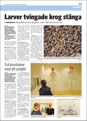 skanskadagbladet_z3-20161027_000_00_00_007.pdf