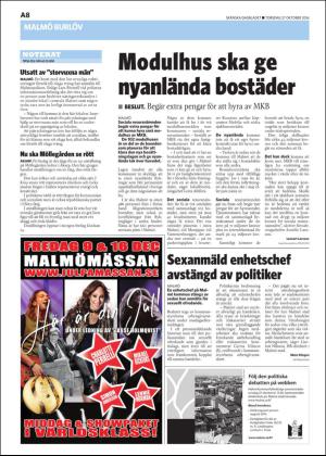 skanskadagbladet_z3-20161027_000_00_00_008.pdf