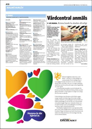 skanskadagbladet_z3-20161027_000_00_00_010.pdf