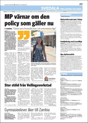 skanskadagbladet_z3-20161027_000_00_00_011.pdf