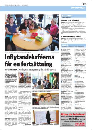 skanskadagbladet_z3-20161027_000_00_00_013.pdf