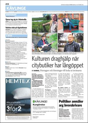 skanskadagbladet_z3-20161027_000_00_00_014.pdf