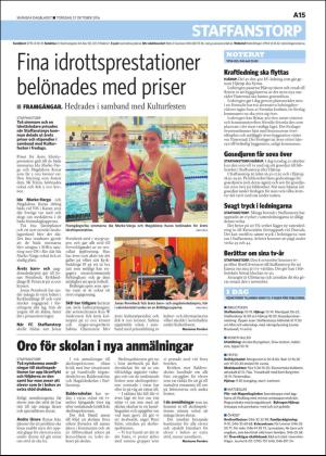 skanskadagbladet_z3-20161027_000_00_00_015.pdf