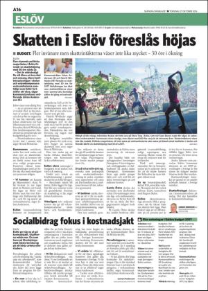 skanskadagbladet_z3-20161027_000_00_00_016.pdf