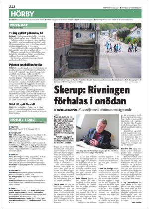 skanskadagbladet_z3-20161027_000_00_00_022.pdf