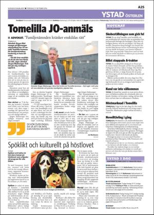 skanskadagbladet_z3-20161027_000_00_00_025.pdf