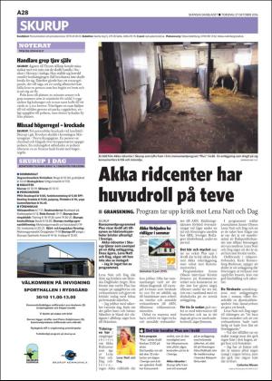 skanskadagbladet_z3-20161027_000_00_00_028.pdf