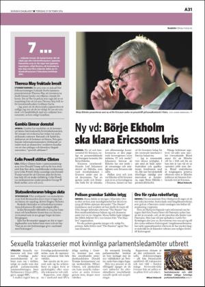 skanskadagbladet_z3-20161027_000_00_00_031.pdf