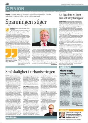 skanskadagbladet_z3-20161027_000_00_00_034.pdf