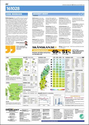 skanskadagbladet_z3-20161028_000_00_00_002.pdf