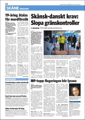 skanskadagbladet_z3-20161028_000_00_00_004.pdf