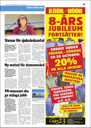 skanskadagbladet_z3-20161028_000_00_00_005.pdf