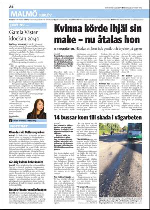 skanskadagbladet_z3-20161028_000_00_00_006.pdf