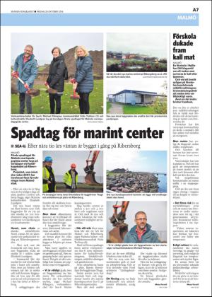 skanskadagbladet_z3-20161028_000_00_00_007.pdf