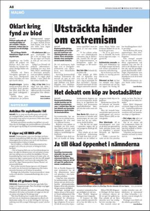 skanskadagbladet_z3-20161028_000_00_00_008.pdf