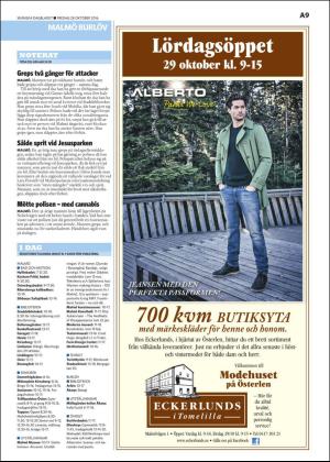 skanskadagbladet_z3-20161028_000_00_00_009.pdf