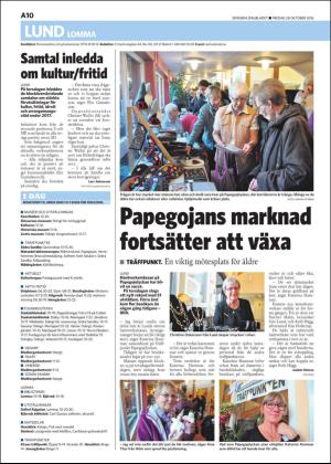 skanskadagbladet_z3-20161028_000_00_00_010.pdf