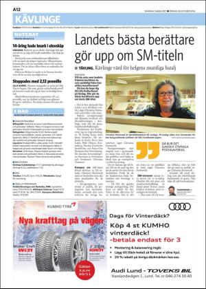 skanskadagbladet_z3-20161028_000_00_00_012.pdf