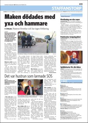 skanskadagbladet_z3-20161028_000_00_00_013.pdf