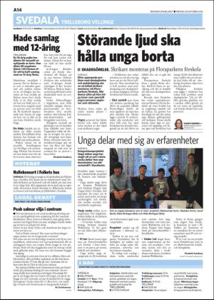 skanskadagbladet_z3-20161028_000_00_00_014.pdf