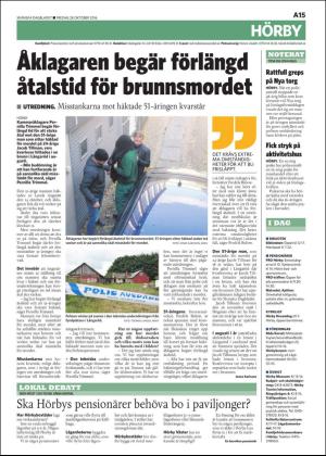 skanskadagbladet_z3-20161028_000_00_00_015.pdf