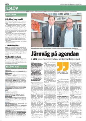 skanskadagbladet_z3-20161028_000_00_00_016.pdf