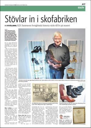 skanskadagbladet_z3-20161028_000_00_00_017.pdf