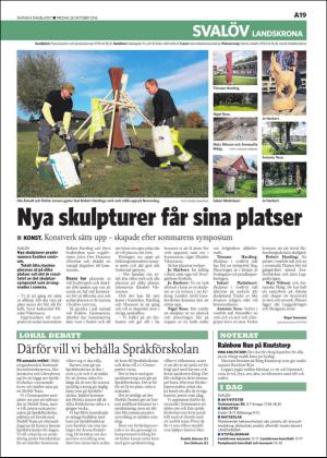 skanskadagbladet_z3-20161028_000_00_00_019.pdf