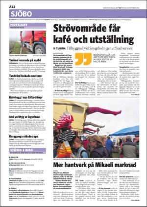 skanskadagbladet_z3-20161028_000_00_00_022.pdf